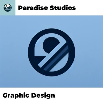 Graphic Design