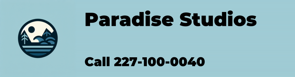 Paradise Studios